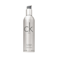 Calvin Klein One Mirisni Losion za tijelo 250ml