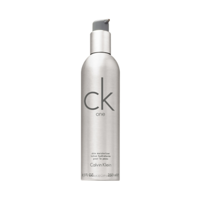Calvin Klein One Mirisni Losion za tijelo 250ml