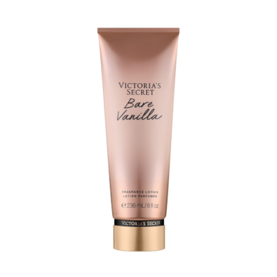 Victoria's Secret Bare Vanilla Losion za tijelo 236ml