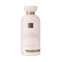 Rituals Obnavljajući regenerator za kosu 250ml