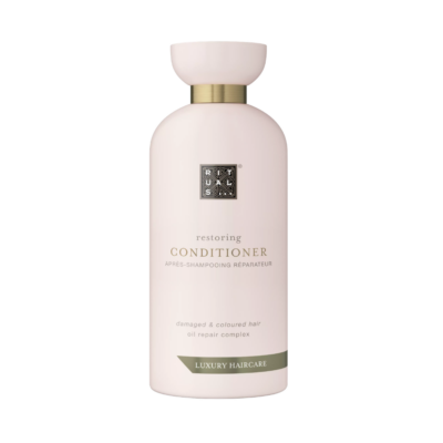 Rituals Obnavljajući regenerator za kosu 250ml