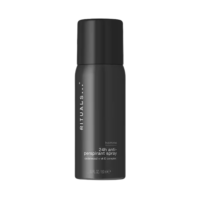 Rituals Homme 24H Deo Sprej 150ml