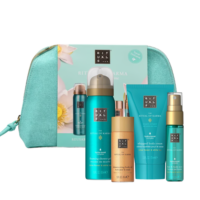 Rituals The Ritual of Karma Set S