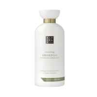 Rituals Obnavljajući šampon za kosu 250ml