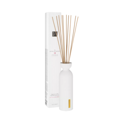 Rituals The Ritual of Sakura Mirisni štapići 250ml