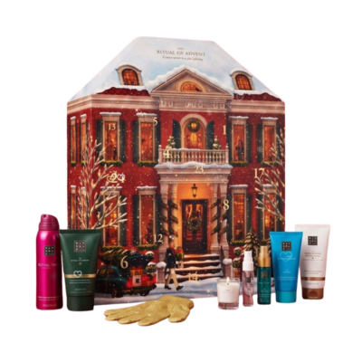 Rituals Classic Advent Kalendar 2026