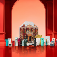 Rituals Classic Advent Kalendar 2026