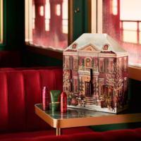 Rituals Classic Advent Kalendar 2026