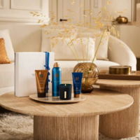 Rituals The Ritual of Hammam Set M