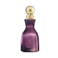 Jimmy Choo I Want Choo Midnight EDP