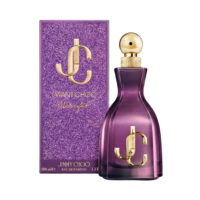 Jimmy Choo I Want Choo Midnight EDP