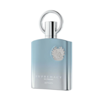 Afnan Supremacy in Heaven EDP 100ml