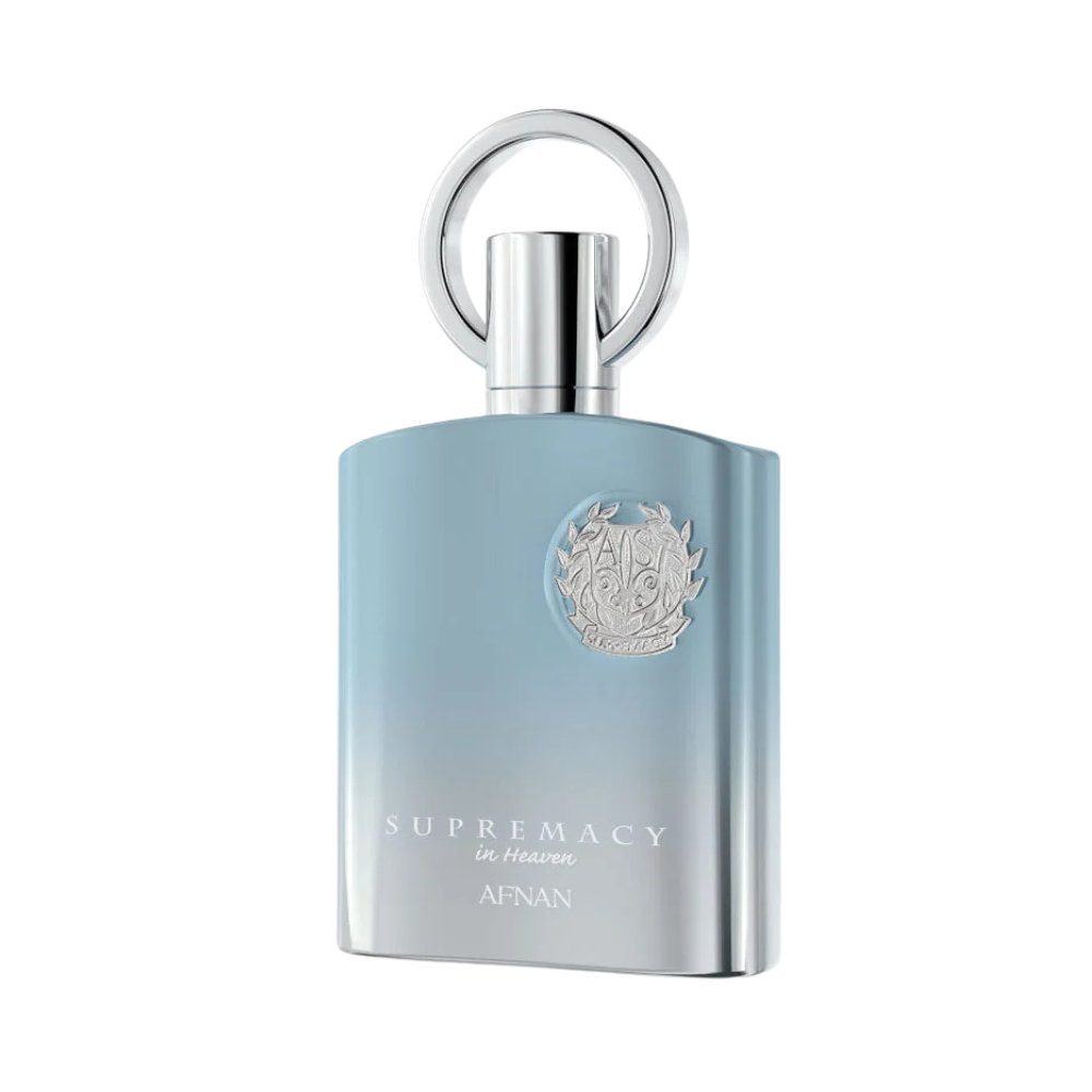 Afnan Supremacy in Heaven EDP 100ml