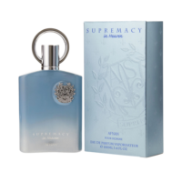 Afnan Supremacy in Heaven EDP 100ml
