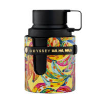 Armaf Odyssey BAHAMAS EDP 100ml