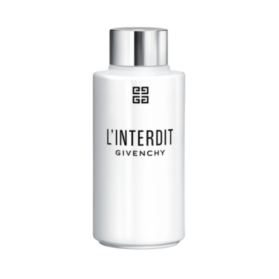 Givenchy L'Interdit Mirisni Losion za tijelo 200ml