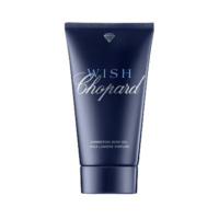 Chopard Wish Losion za tijelo 150ml