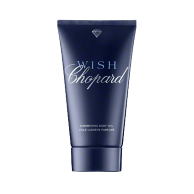 Chopard Wish Losion za tijelo 150ml