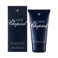 Chopard Wish Losion za tijelo 150ml