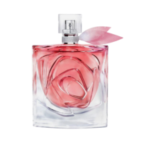 Lancome La Vie Est Belle Rose Extraordinaire EDP 100ml