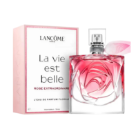 Lancome La Vie Est Belle Rose Extraordinaire EDP 100ml