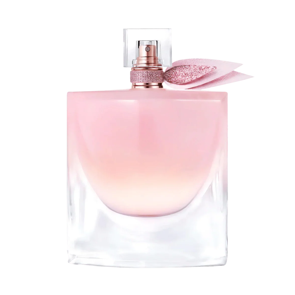 Lancome La Vie Est Belle Vanille Nude EDP 100ml