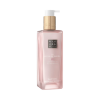 Rituals The Ritual of Sakura Balzam za ruke 175ml