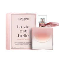 Lancome La Vie Est Belle Vanille Nude EDP 100ml