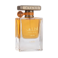 Lattafa Atlas Canyon EDP 55ml