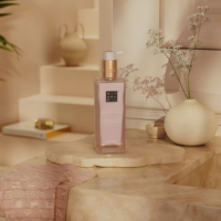 Rituals The Ritual of Sakura Balzam za ruke 175ml