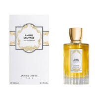 Annick Goutal Ambre Sauvage EDP 100ml