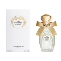 Annick Goutal Eau D’Hadrien EDP 100ml – Ženski