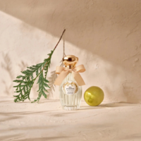 Annick Goutal Eau D’Hadrien EDP 100ml – Ženski
