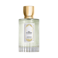 Annick Goutal Eau D’Hadrien Unisex EDP 100ml