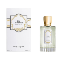 Annick Goutal Eau D’Hadrien Unisex EDP 100ml