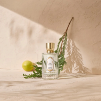 Annick Goutal Eau D’Hadrien Unisex EDP 100ml