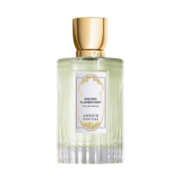 Annick Goutal Encens Flamboyant EDP 100ml