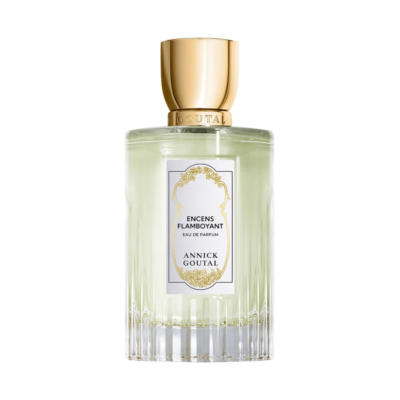 Annick Goutal Encens Flamboyant EDP 100ml