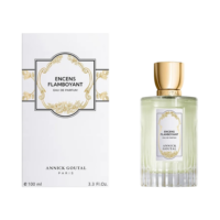 Annick Goutal Encens Flamboyant EDP 100ml