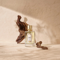 Annick Goutal Encens Flamboyant EDP 100ml