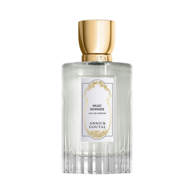 Annick Goutal Musc Nomade EDP 100ml