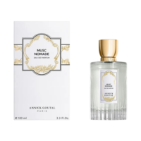 Annick Goutal Musc Nomade EDP 100ml