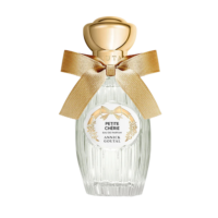 Annick Goutal Petite Cherie EDP