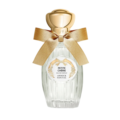 Annick Goutal Petite Cherie EDP