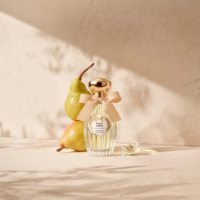 Annick Goutal Petite Cherie EDP