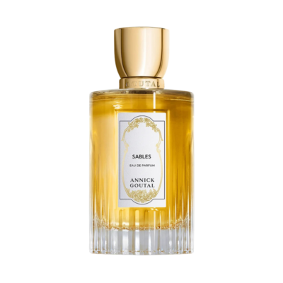 Annick Goutal Sables EDP 100ml