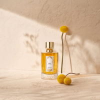 Annick Goutal Sables EDP 100ml