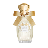 Annick Goutal Temps De Reves EDP