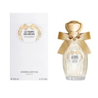 Annick Goutal Temps De Reves EDP