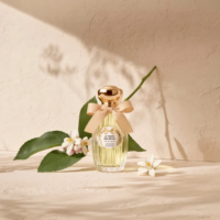 Annick Goutal Temps De Reves EDP